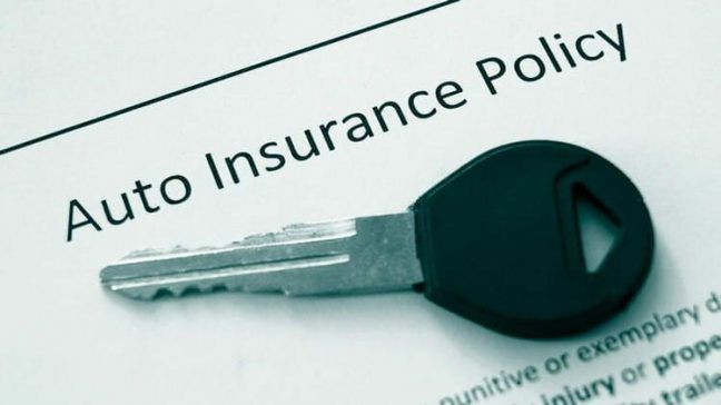 Auto_Insurance