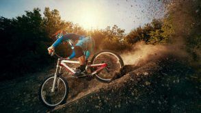 Cheap Thrills: How To Get Into Mountain Biking On A Budget