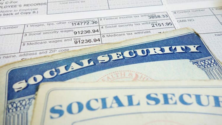 Credit Cards For Credit Score Under 600 >> How to Check Your Social Security Statement – And Why You Should - Money Under 30 Credit Cards For Credit Score Under 600 >> How to Check Your Social Security Statement – And Why You Should - Money Under 30