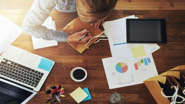 how much money can you save by working from home money debt avalanche calculator