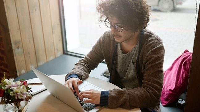 best-apartment-websites