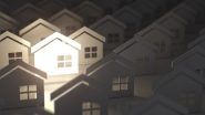 get-approved-for-a-mortgage