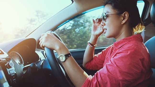 Best Car Insurance Companies For College Students