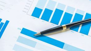 How to Check Social Security Statement