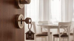 get a mortgage for a rental property get a mortgage for a rental property