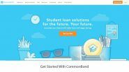Commonbond Review