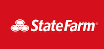 Best Co-op Insurance companies - State Farm