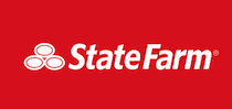 StateFarm logo