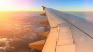 discoveritmiles-plane