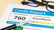 13 Helpful Tips for Maintaining a Good Credit Score