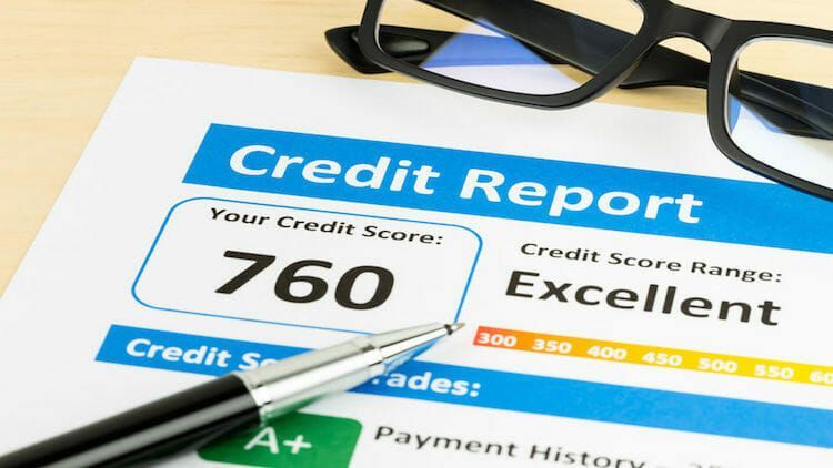 Image result for How To Build Good Credit