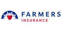 Best Non-Owner Car Insurance Companies - Farmers