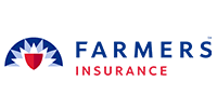 Best Car Insurance For Teenagers – Farmers Best Car Insurance For Teenagers - Farmers