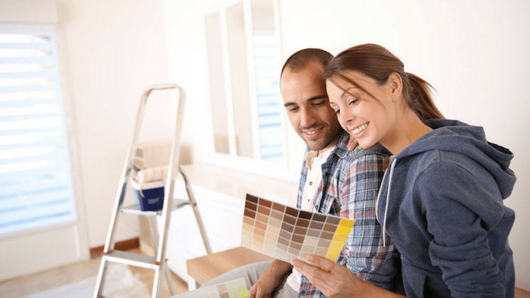 Credit Cards For Credit Score Under 600 >> The Best Credit Cards For Home Improvement Projects Credit Cards For Credit Score Under 600 >> The Best Credit Cards For Home Improvement Projects