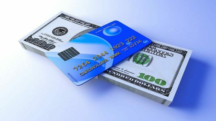 How Using A Prepaid Debit Card Can Help You Improve Your Finances - Money Under 30
