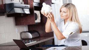 5 Ways To Pay Off Student Loan Debt With A Low Income