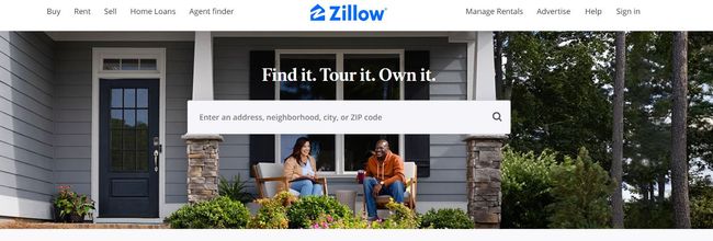 https://www.moneyunder30.com/wp-content/uploads/2017/08/zillow.jpg