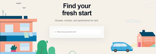 The 8 Best Apartment Finder Websites and Apartment Search Sites