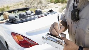 speeding-tickets-affect-your-insurance