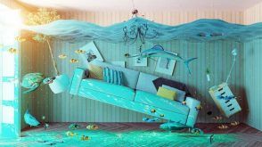 Flooded_apartment