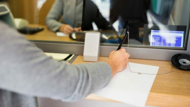 How To Switch Bank Accounts In Only 3 Steps Money Under 30