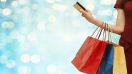 Get 5% Back At Retailers This Holiday Season