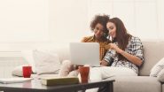Capital One Venture Rewards Credit Card Review - Double Miles On Every Purchase