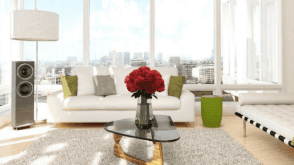 11 Cities Where You Can Buy A Home For Under $150,000
