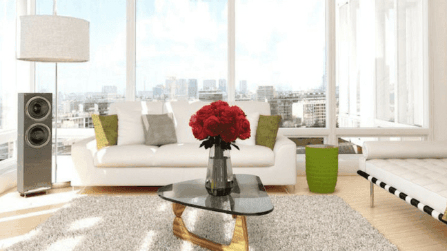 11 Cities Where You Can Buy A Home For Under $150,000