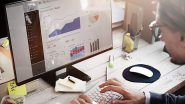 spare-change-investment-apps