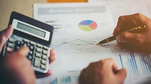 Index Funds Vs Target-Date Funds