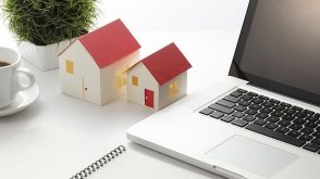 What Percentage Of Your Income Can You Afford For Mortgage Payments?