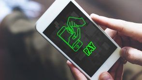 311_What Is A Payday Loan And Why Is It A REALLY Bad Idea To Get One What Is A Payday Loan And Why Is It A REALLY Bad Idea To Get One?