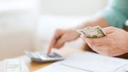 375_Where Should You Save Your House Down Payment