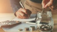 412_Which Loan Should You Pay Off First_ A Guide To Tackling Your Debt