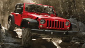 Which Manual Car Should You Buy?