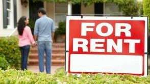 Is It (Financially) Worth It To Be A Landlord?