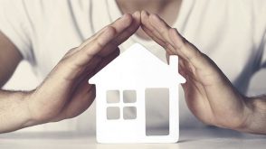 300_Should You Pay Off Your Mortgage Early
