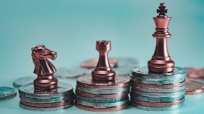 how-to-invest-20k