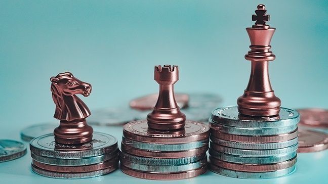 how-to-invest-20k