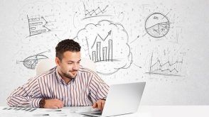 How To Get Over Your Fear Of The Stock Market And Start Investing How To Get Over Your Fear Of The Stock Market And Start Investing