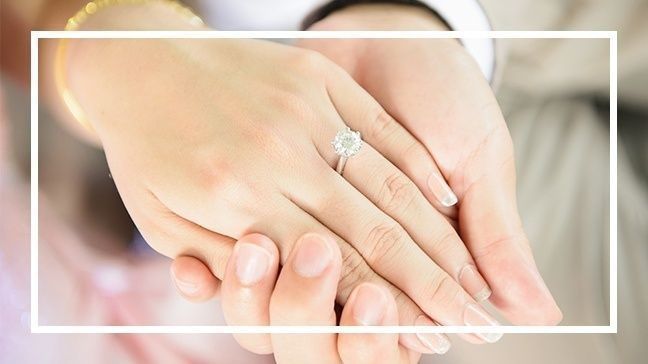 how-to-finance-an-engagement-ring