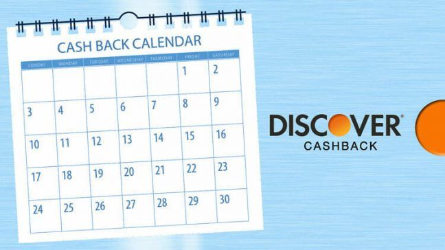 discover-cashback-calendar-2019-get-5-cash-back-bonuses