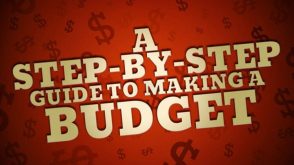 How_To_Make_A_Budget How_To_Make_A_Budget