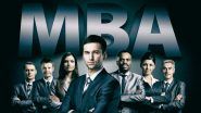 MBA_Worth_It2