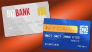 Separate_Cards