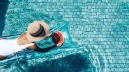 how-to-retire-early