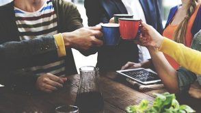 184_etiquette-of-office-gift-giving equette-of-office-gift-giving