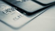 How Long Does It Take To Build Credit From Nothing