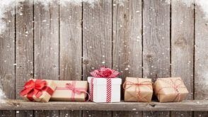 Money Under 30 Gift Guide: Christmas Gifts Under $50 And Ideas For Every Budget